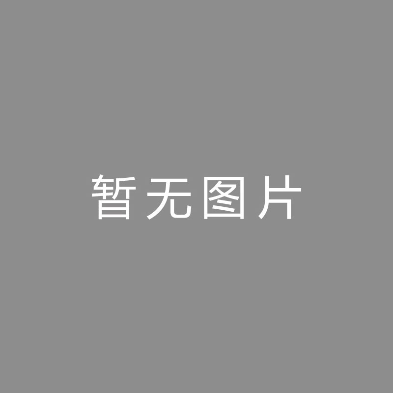 利津县房产抵押银行贷款（利津县房屋抵押能贷多少）
